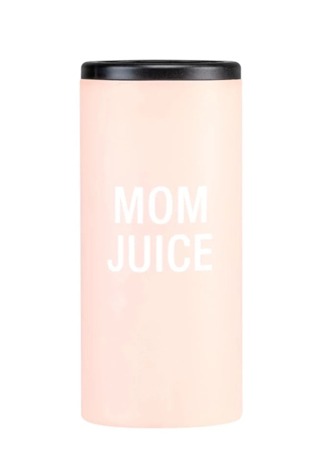Mom Tumblers (Mom Juice)