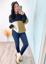 'Moonlight' Vervet High Waist Dark Wash Crop Skinny Jeans with Tummy Control-Vervet (Lovervet) knows how to create a classic skinny jean! The dark wash is perfect for Fall/Winter! You will love the tummy control, slimming waistband and smoothing comfort stretch fabric! Pair with sneakers and all boot heights. -Cali Moon Boutique, Plainville Connecticut