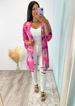 Judy Blue White Distressed Skinny Jeans-Judy Blue White Distressed Skinny Jeans -Cali Moon Boutique, Plainville Connecticut