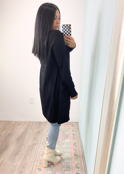 SWEATERS – Cali Moon Boutique