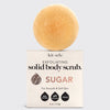 Kitsch Sugar Exfoliating Body Scrub Bar-Kitsch Sugar Exfoliating Body Scrub Bar-Cali Moon Boutique, Plainville Connecticut