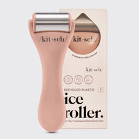 Kitsch Ice Roller-Kitsch Ice Roller-Cali Moon Boutique, Plainville Connecticut