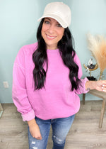 Cream Corduroy Adjustable Baseball Hat-Cali Moon Boutique, Plainville Connecticut