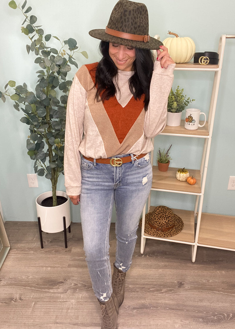 'Alex' Light Washed Cropped Skinny Jeans-Cali Moon Boutique, Plainville Connecticut